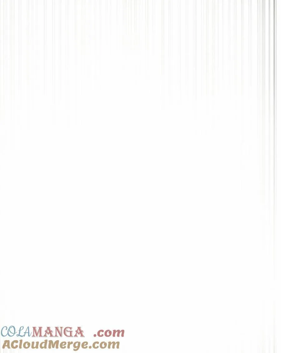 36 为你回头 第19页