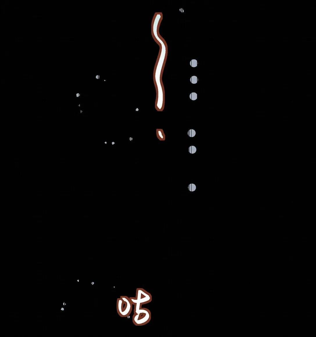 38 无法读懂 第23页