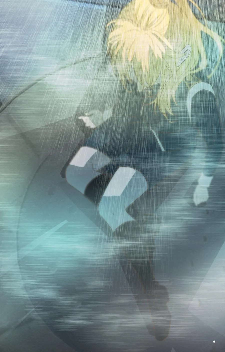 41 测试 第27页