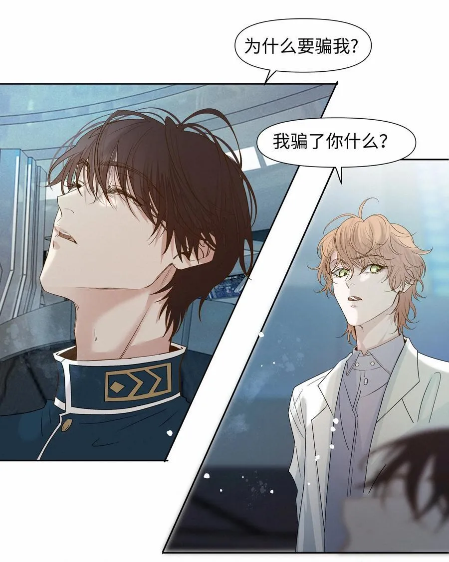 41 测试 第32页