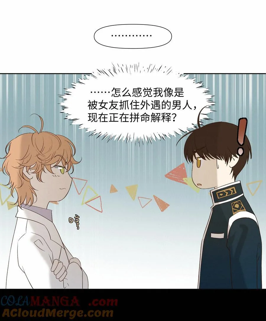 41 测试 第40页
