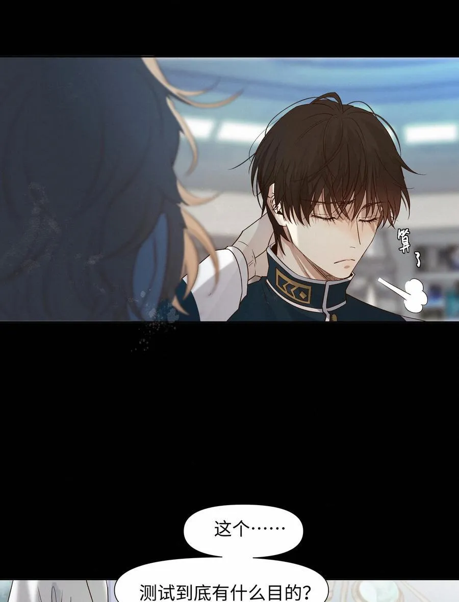 41 测试 第41页