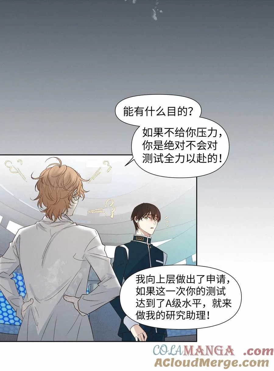 41 测试 第43页