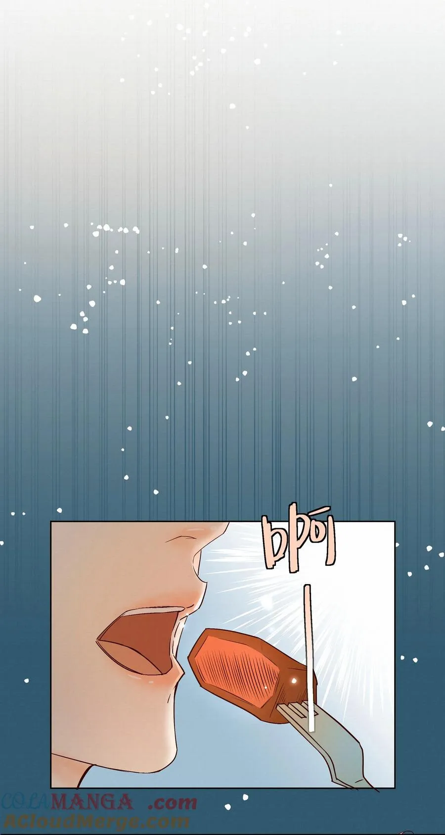 42 教训 第19页