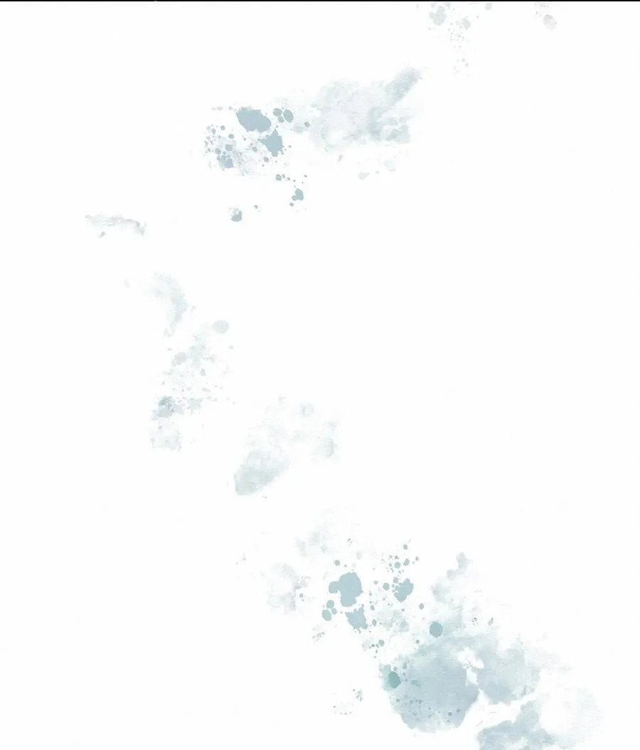 43 销魂的疗伤方式 第17页