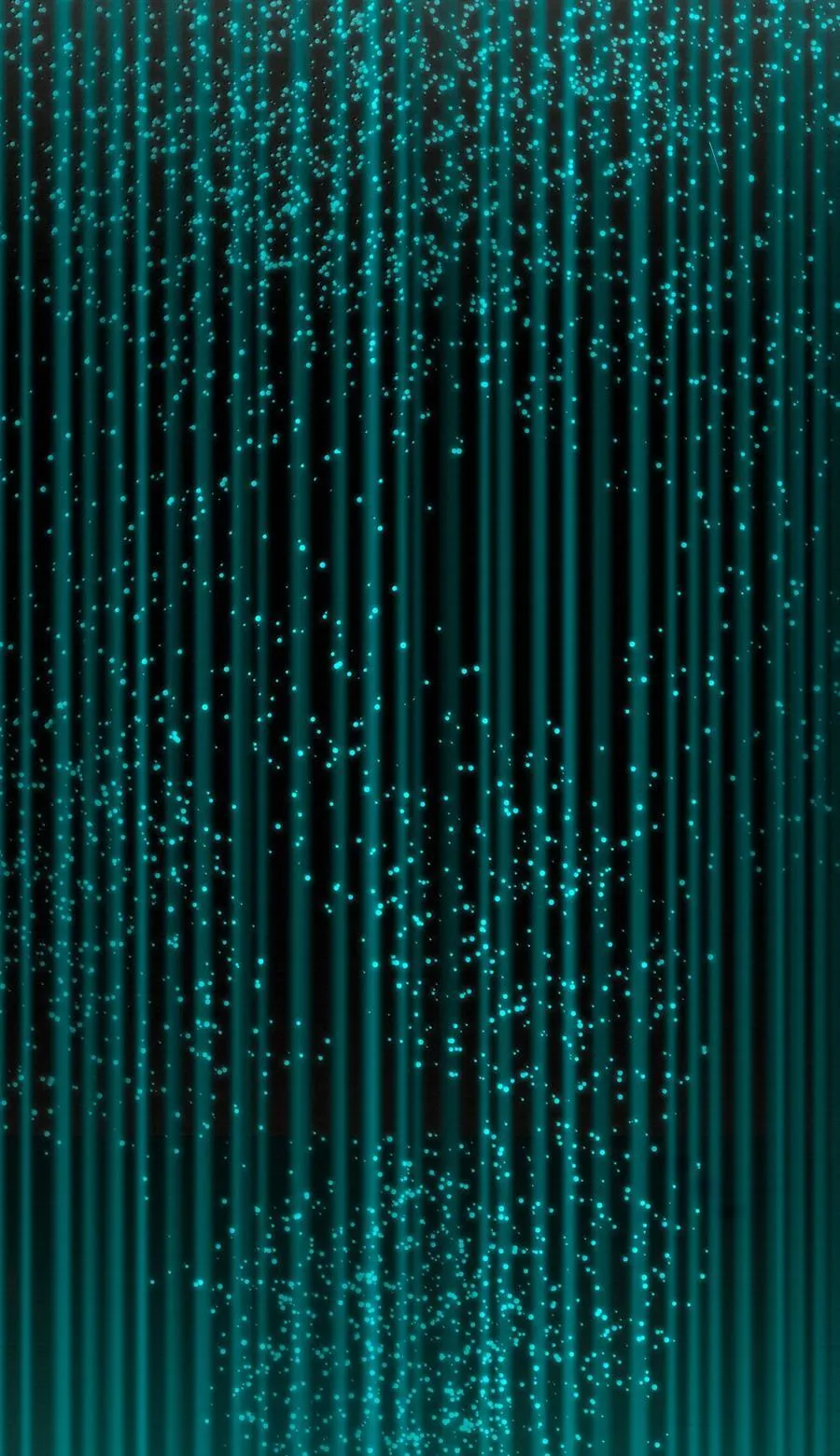 49 与X病毒无关 第12页