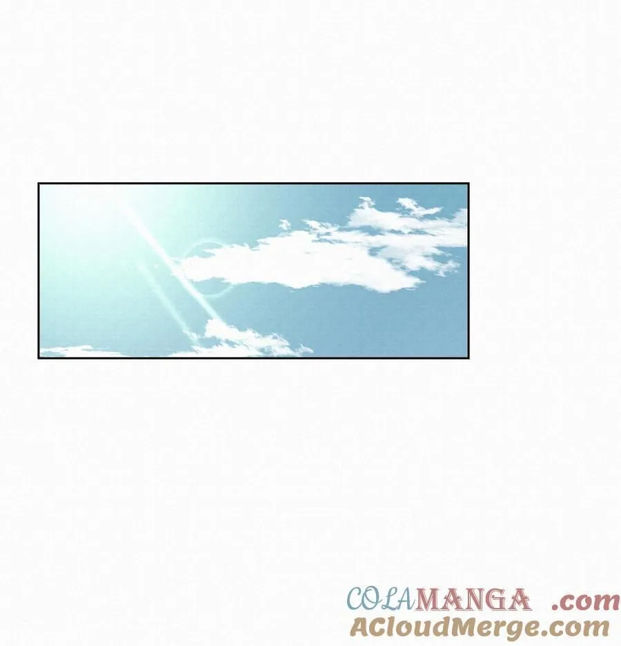 49 与X病毒无关 第21页