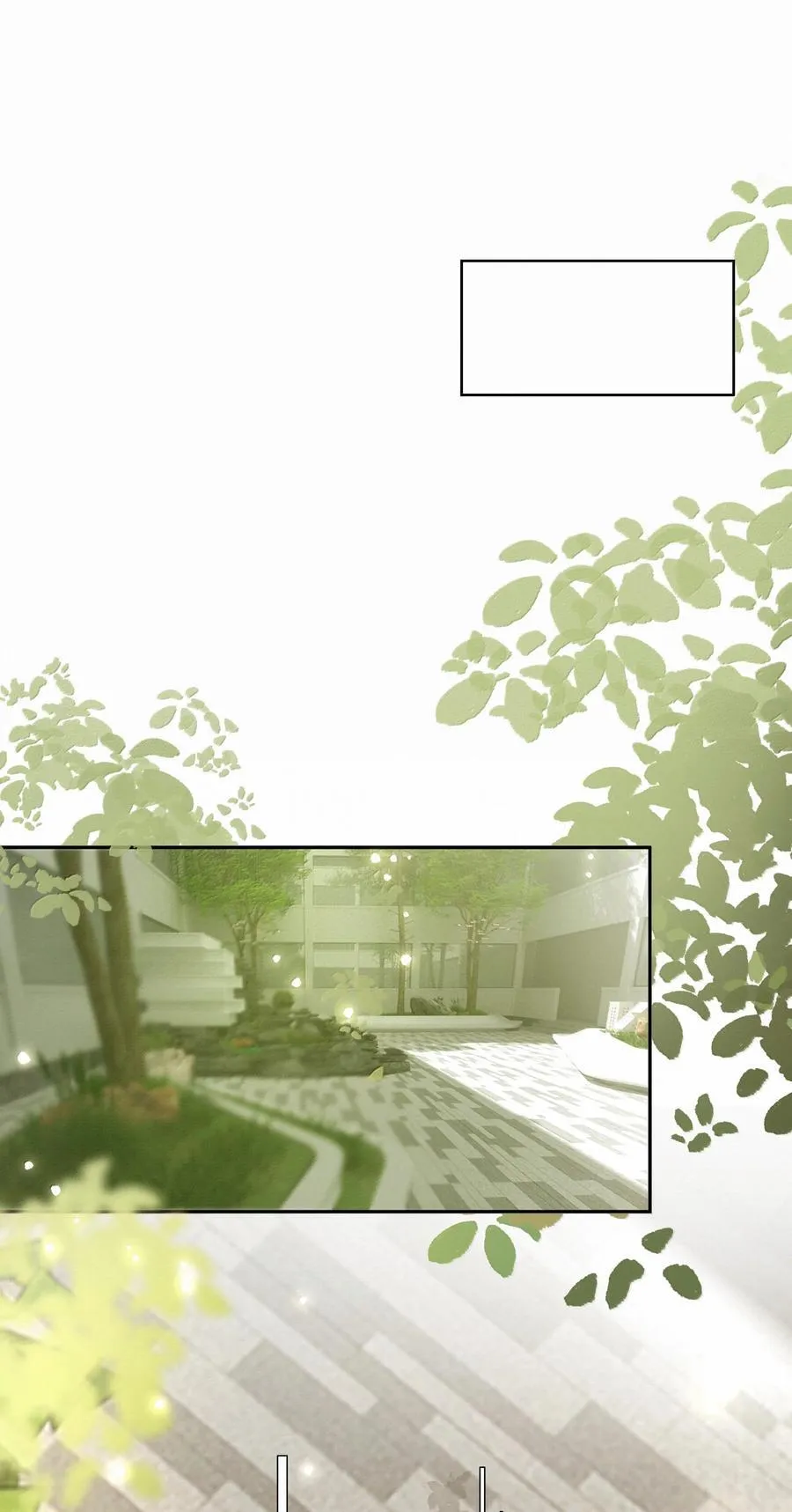 49 与X病毒无关 第32页