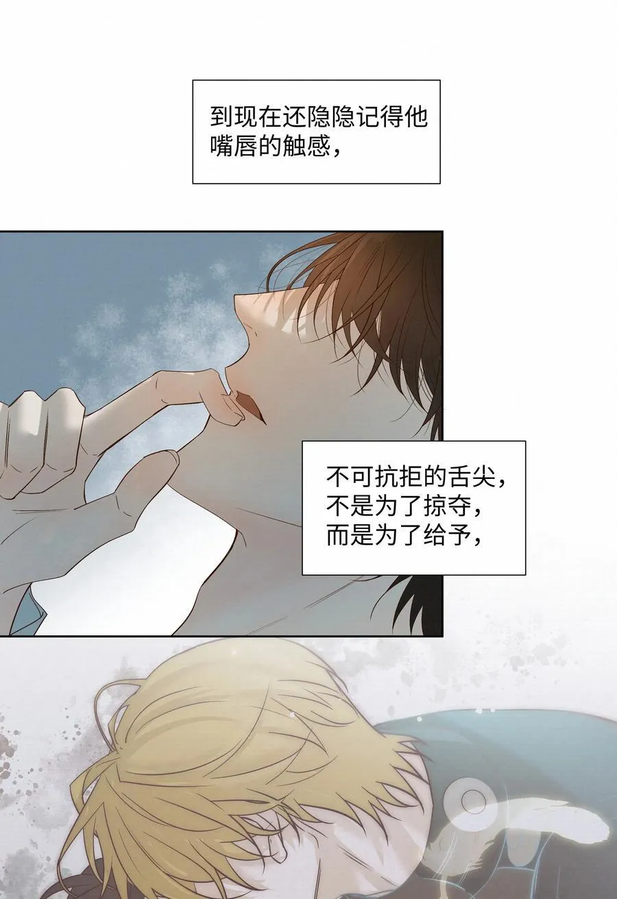52 放开我 第20页