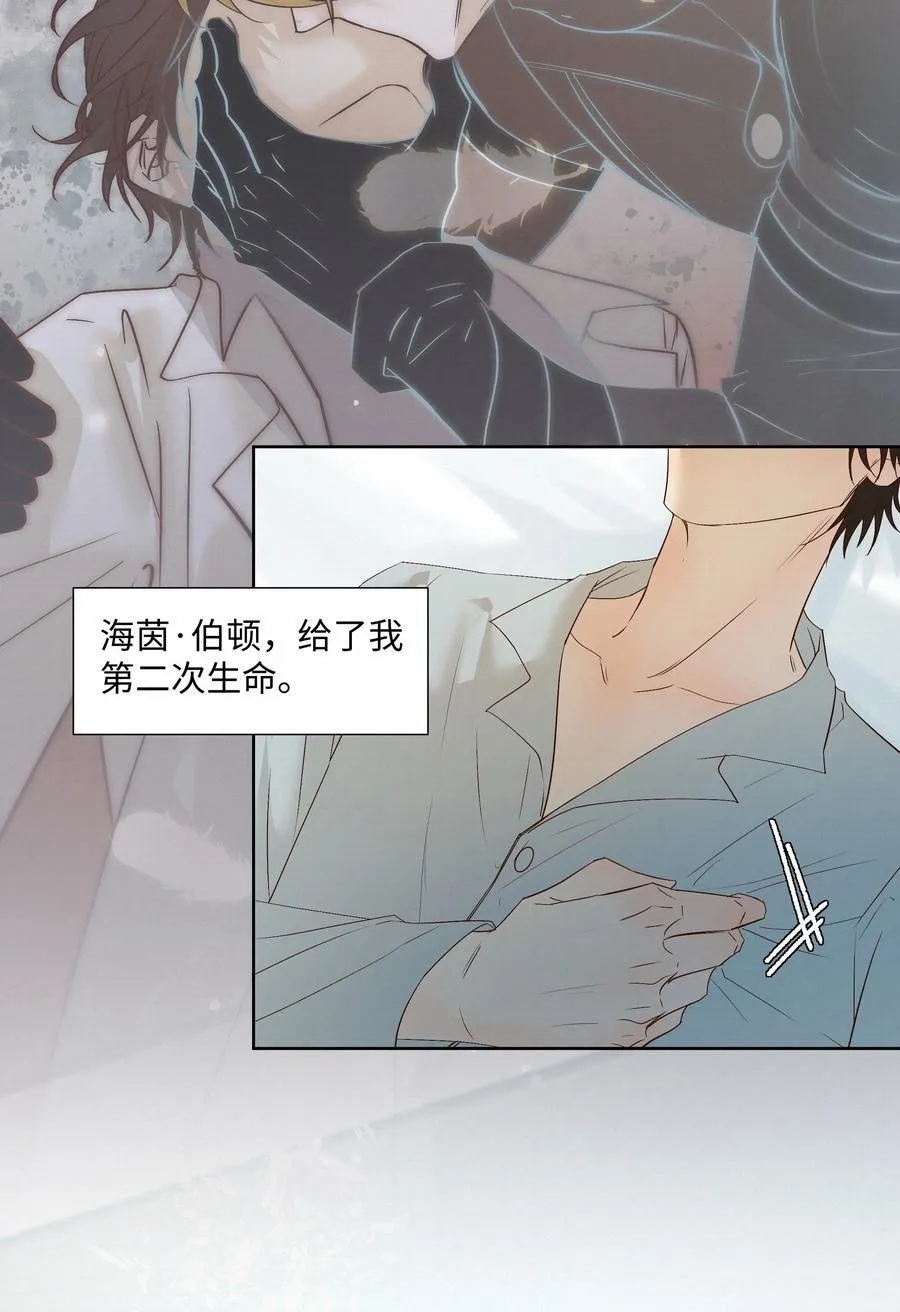 52 放开我 第21页