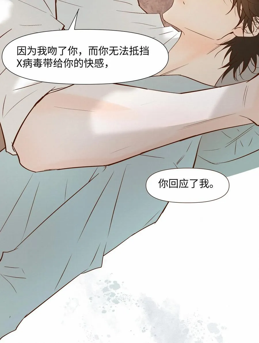 52 放开我 第29页