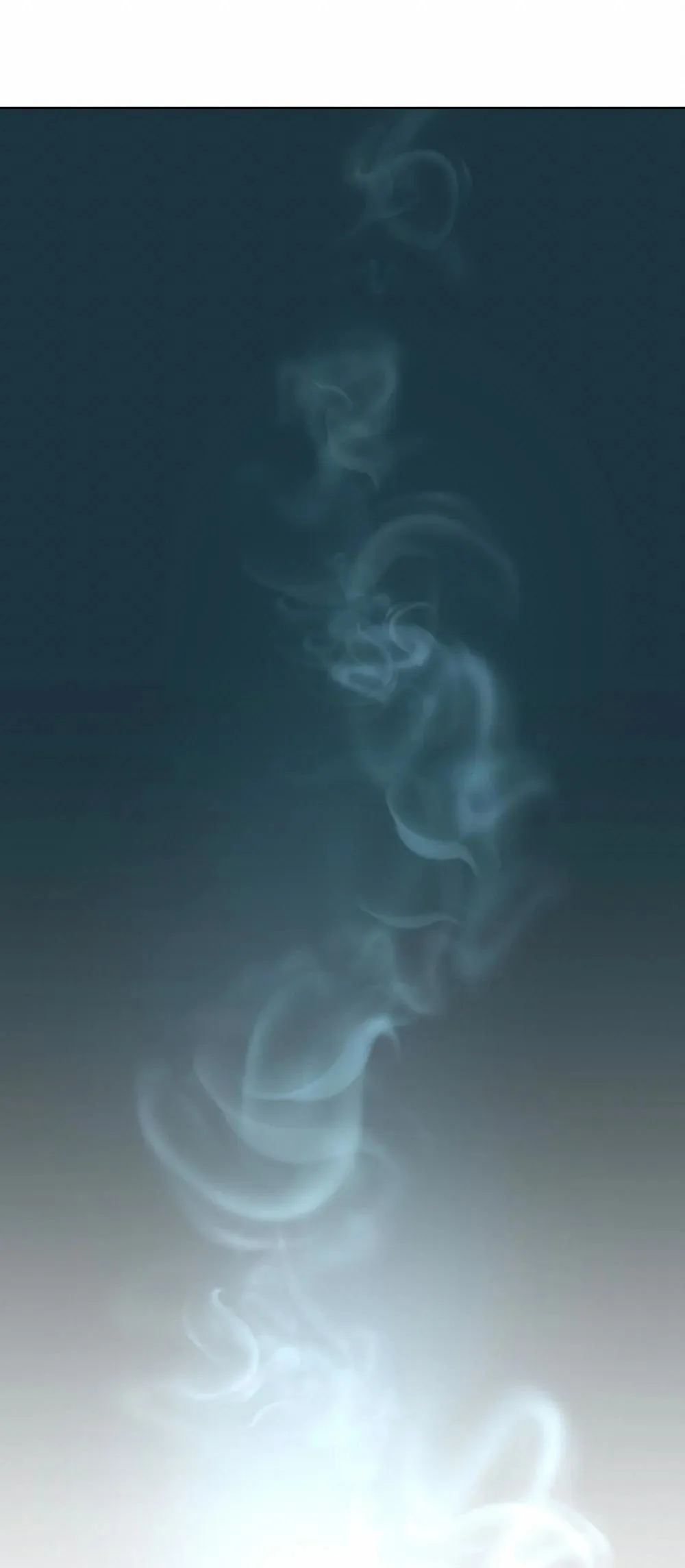 54 难以自拔 第6页
