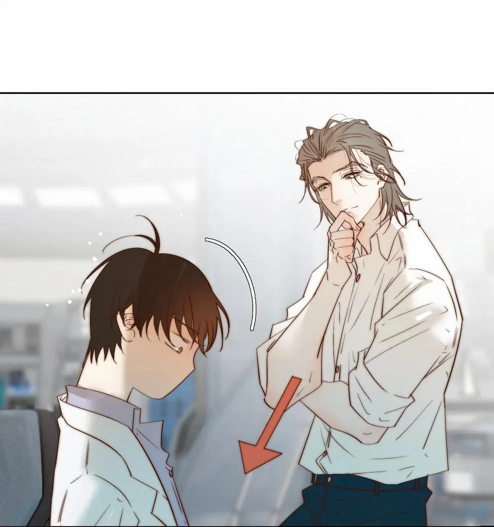 54 难以自拔 第41页