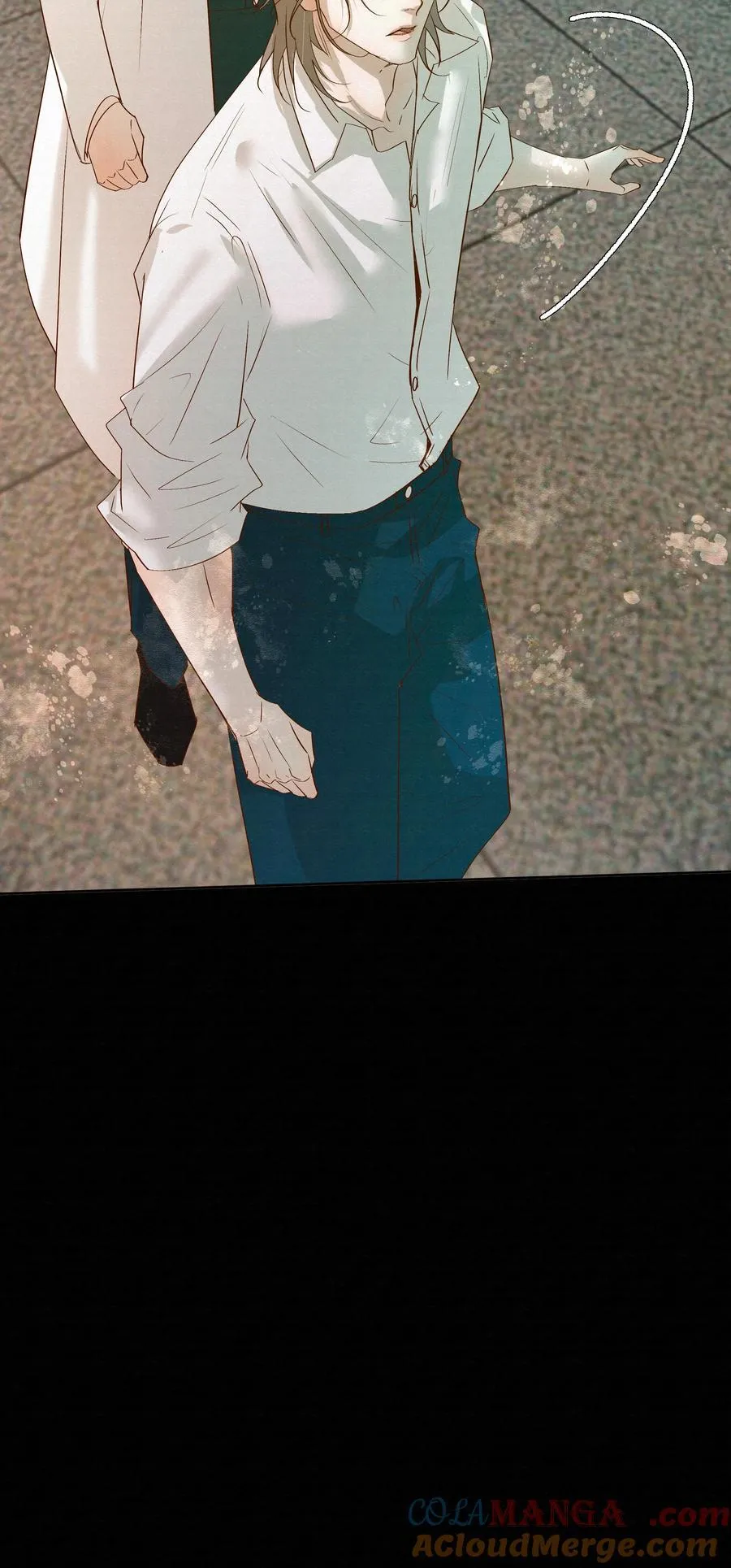 55 打赌 第15页