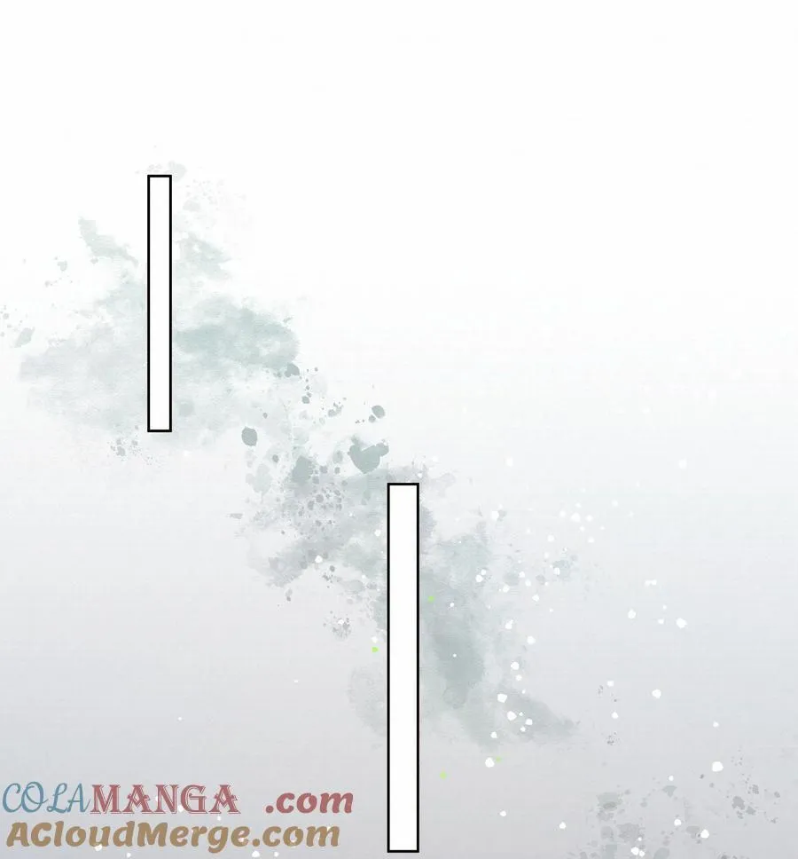 58 集中注意力 第9页