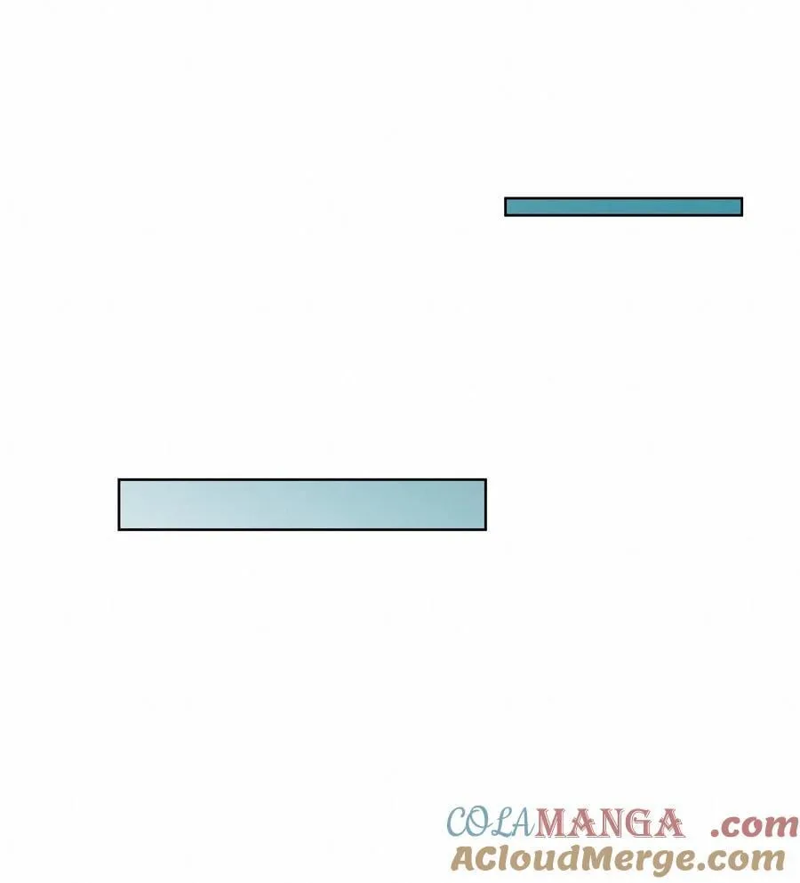 58 集中注意力 第15页