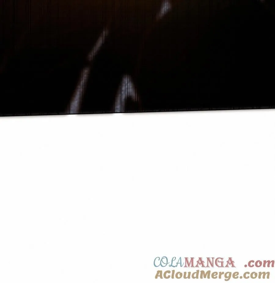 59 残忍的借口 第46页