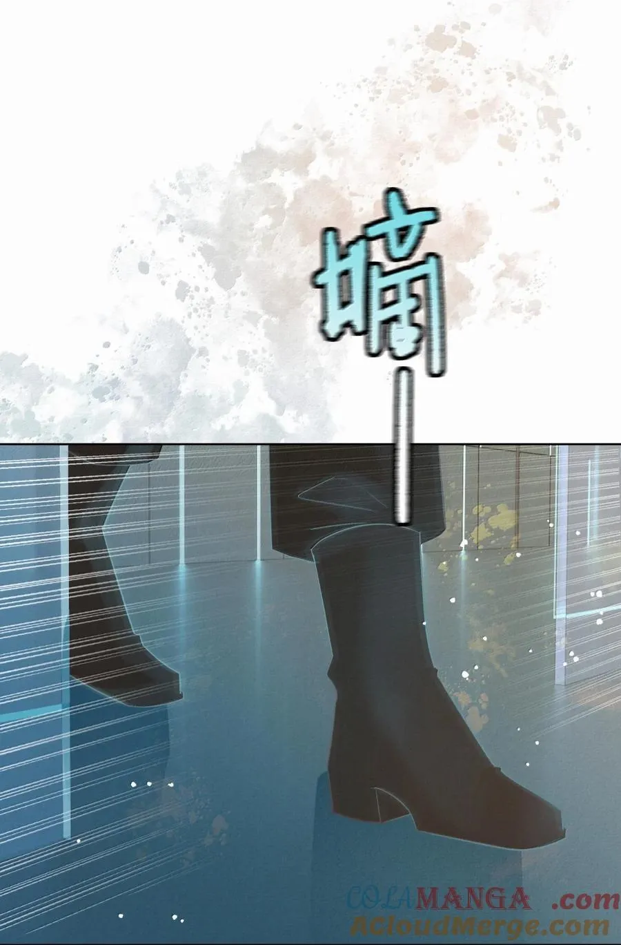 62 合作 第27页