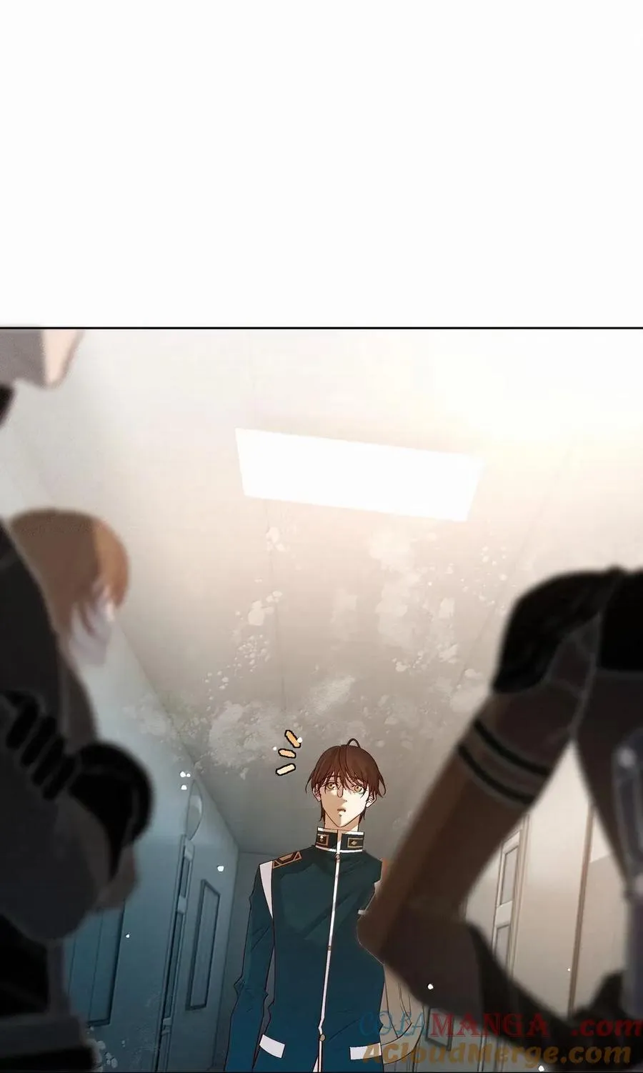 64 你的任务 第22页