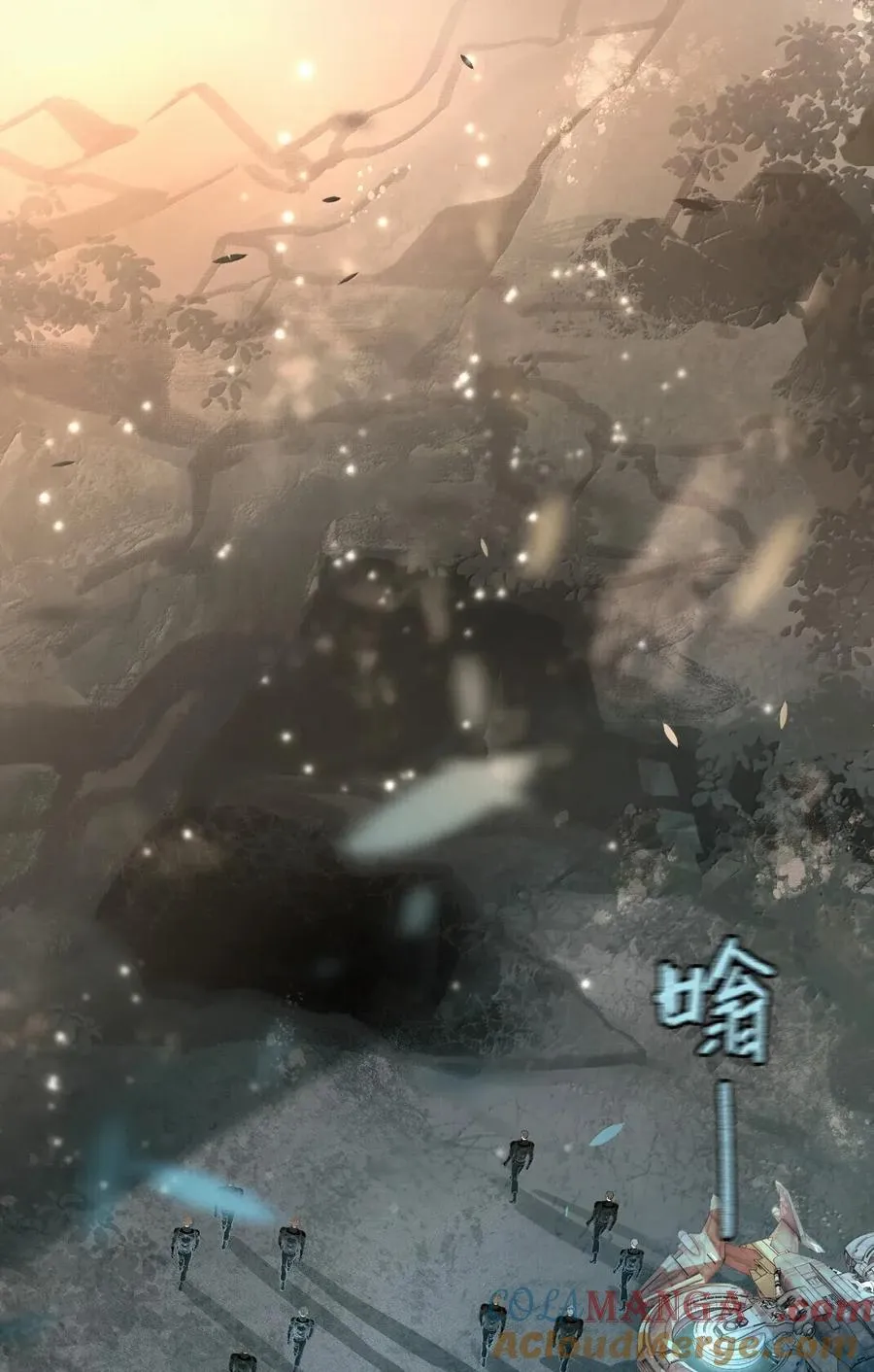65 level2 第3页