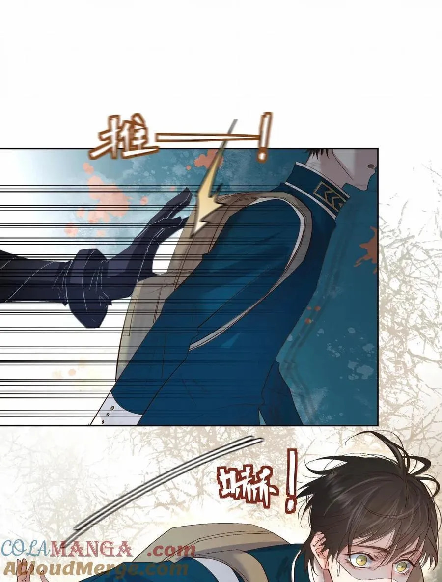 65 level2 第7页