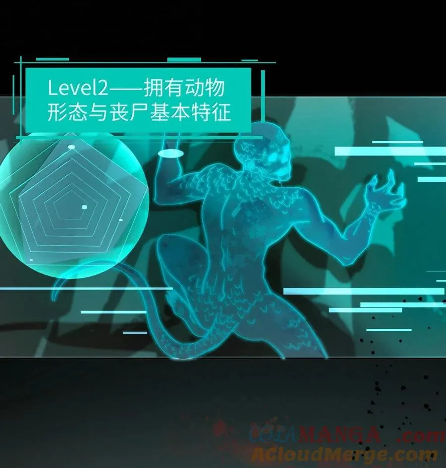 65 level2 第37页