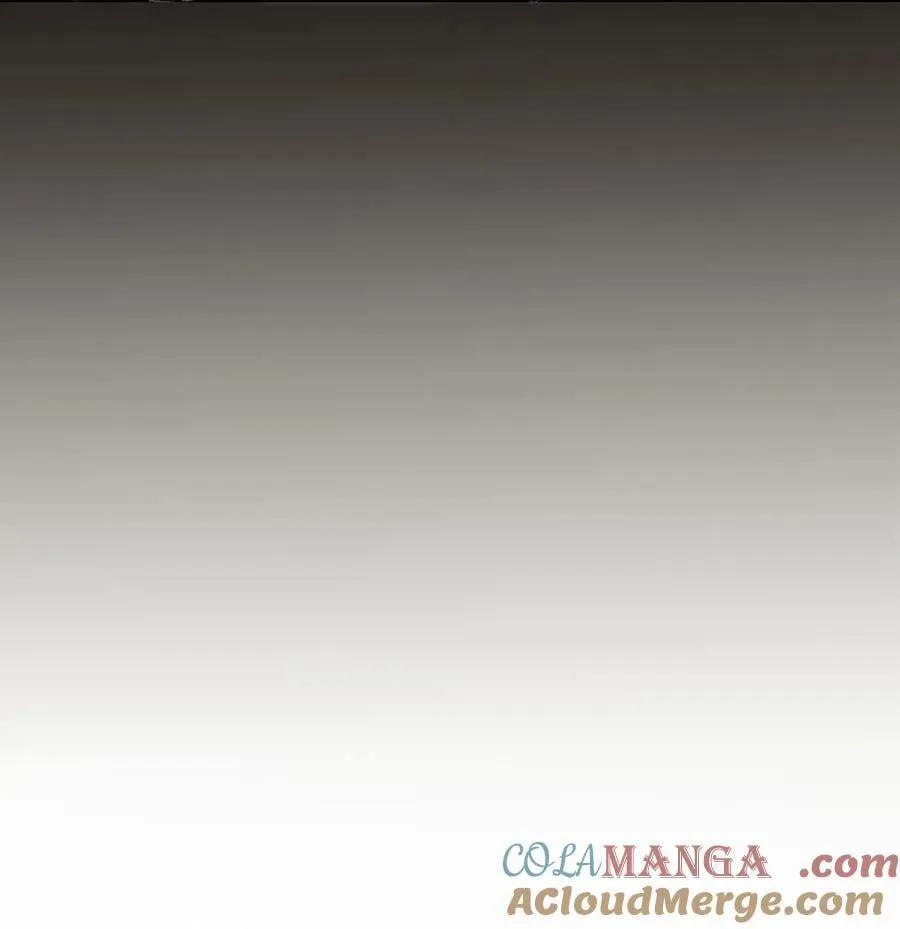 68 全都是怪物 第27页