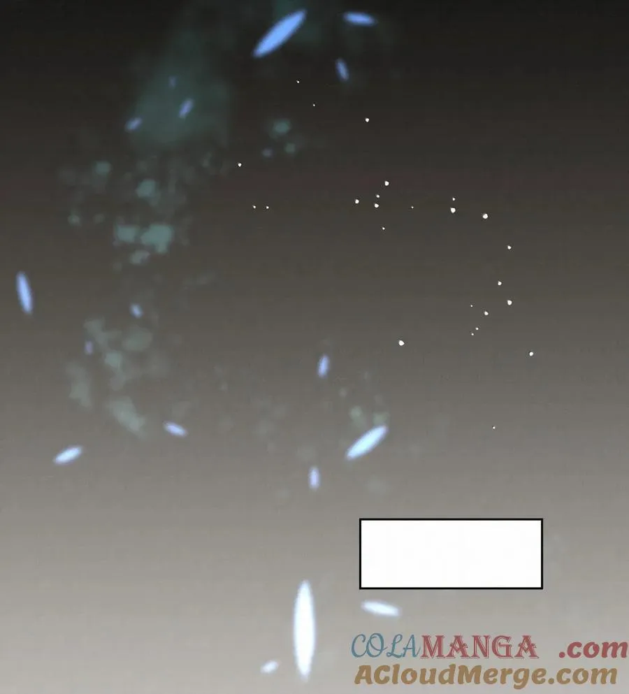 70 一定要活着 第33页