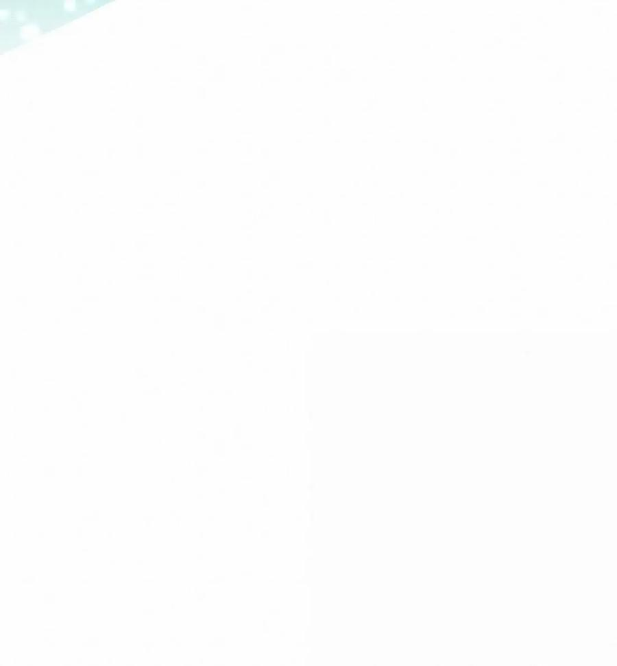 73 疯狂的渴望 第38页
