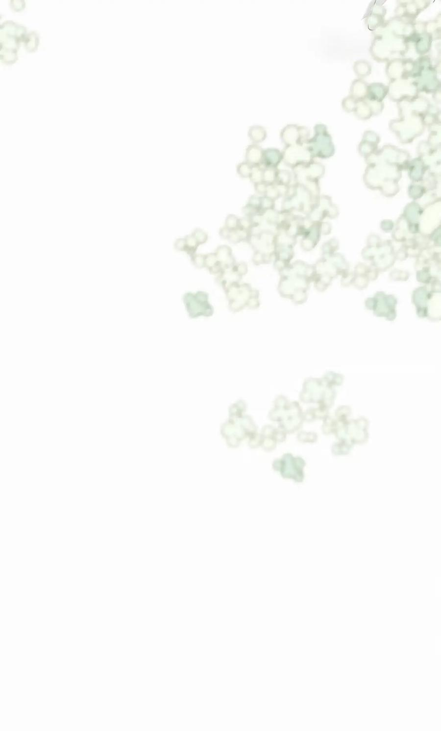 74 真实还是虚幻 第12页