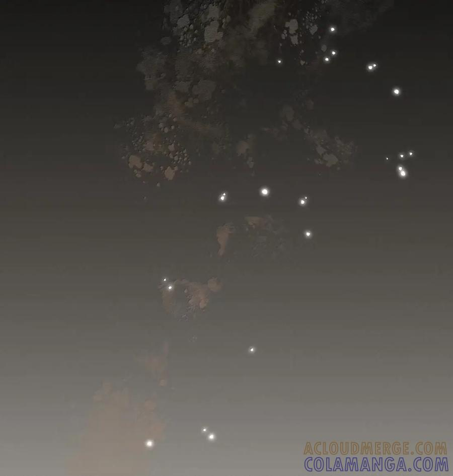 76 接近他的领域 第13页