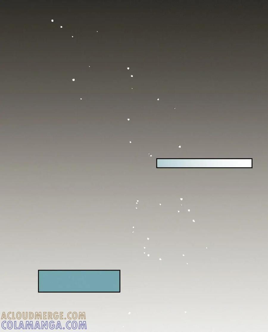83 创造奇迹 第17页