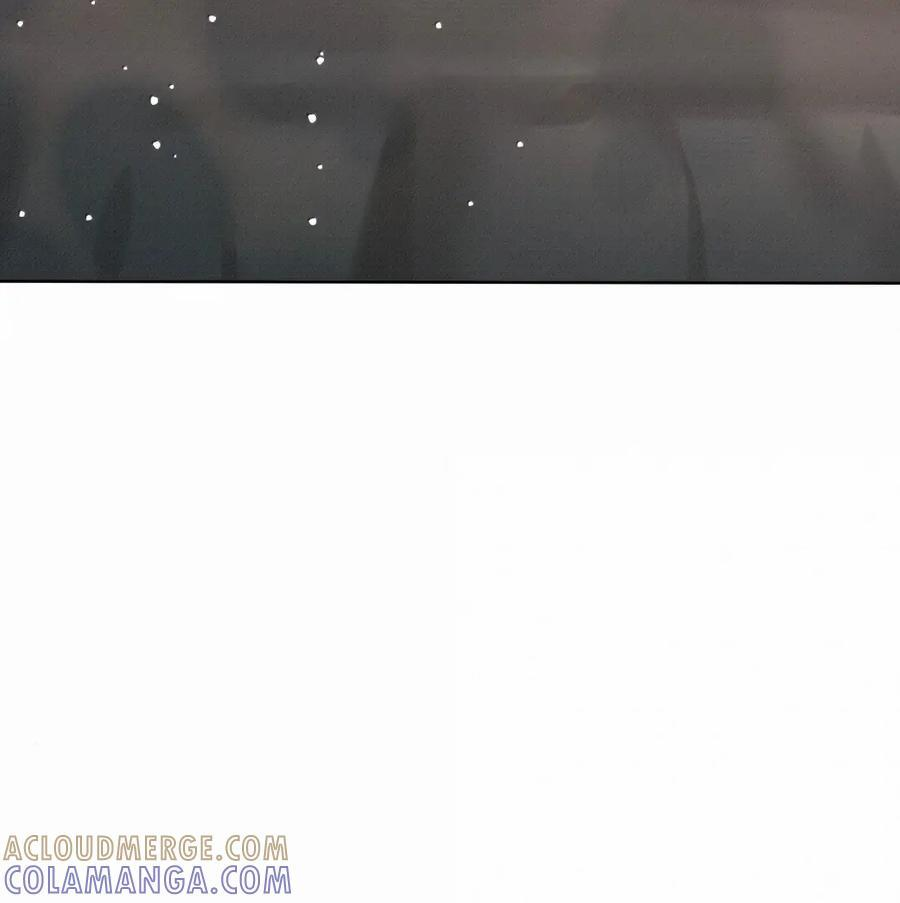 86 我一直看着你 第37页