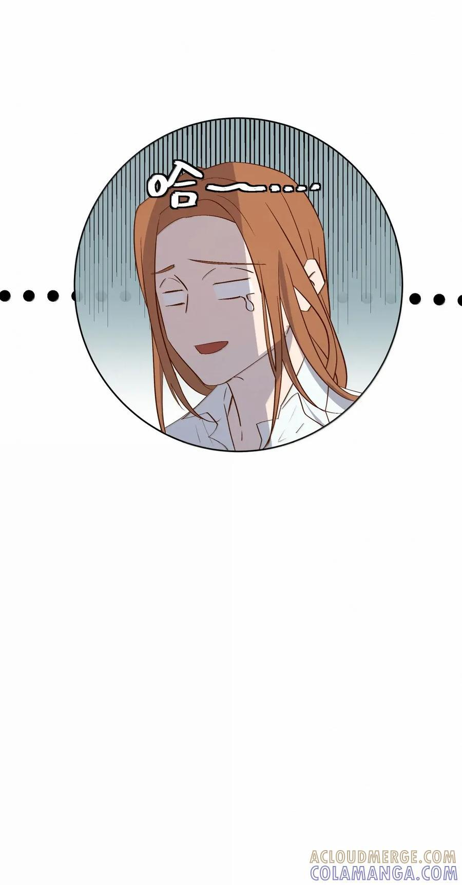 87 如果想要 第11页
