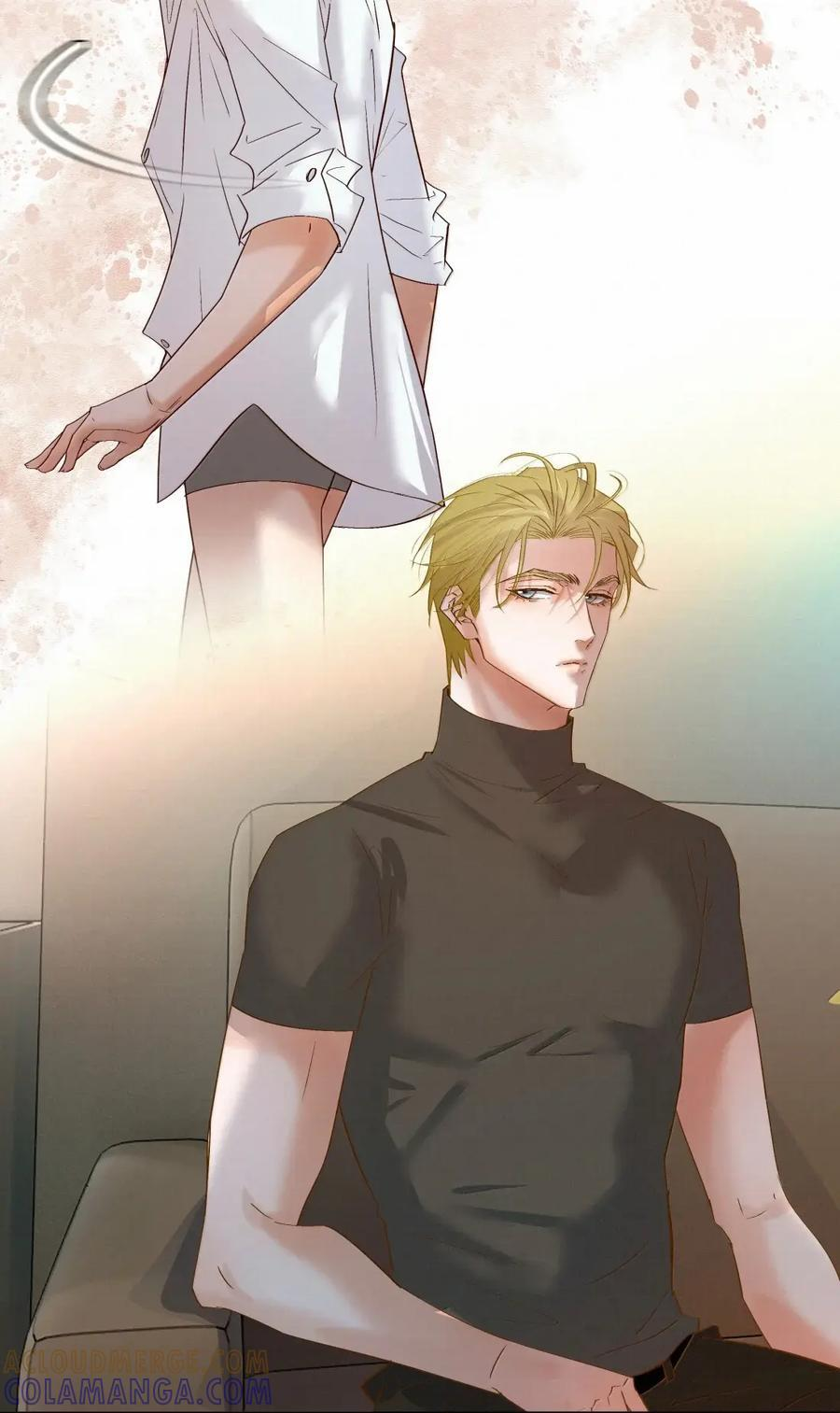 87 如果想要 第21页