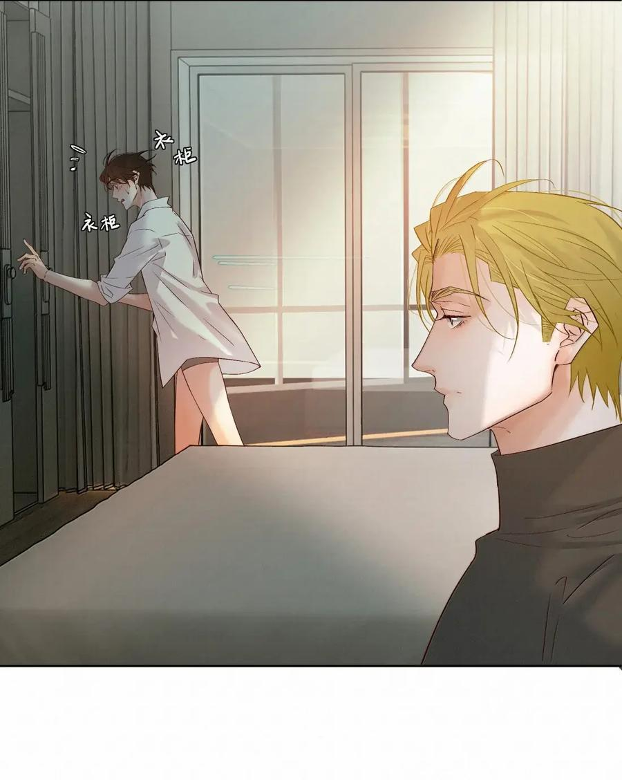 87 如果想要 第22页
