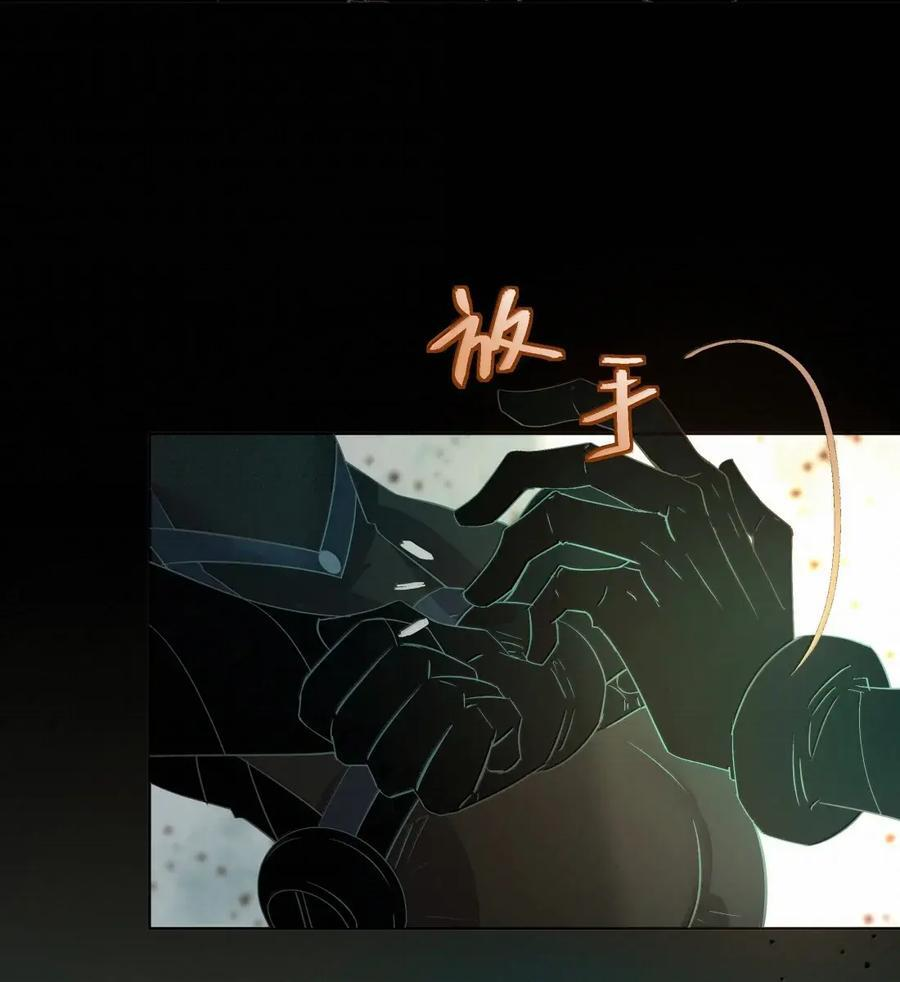 90 第一个 第18页