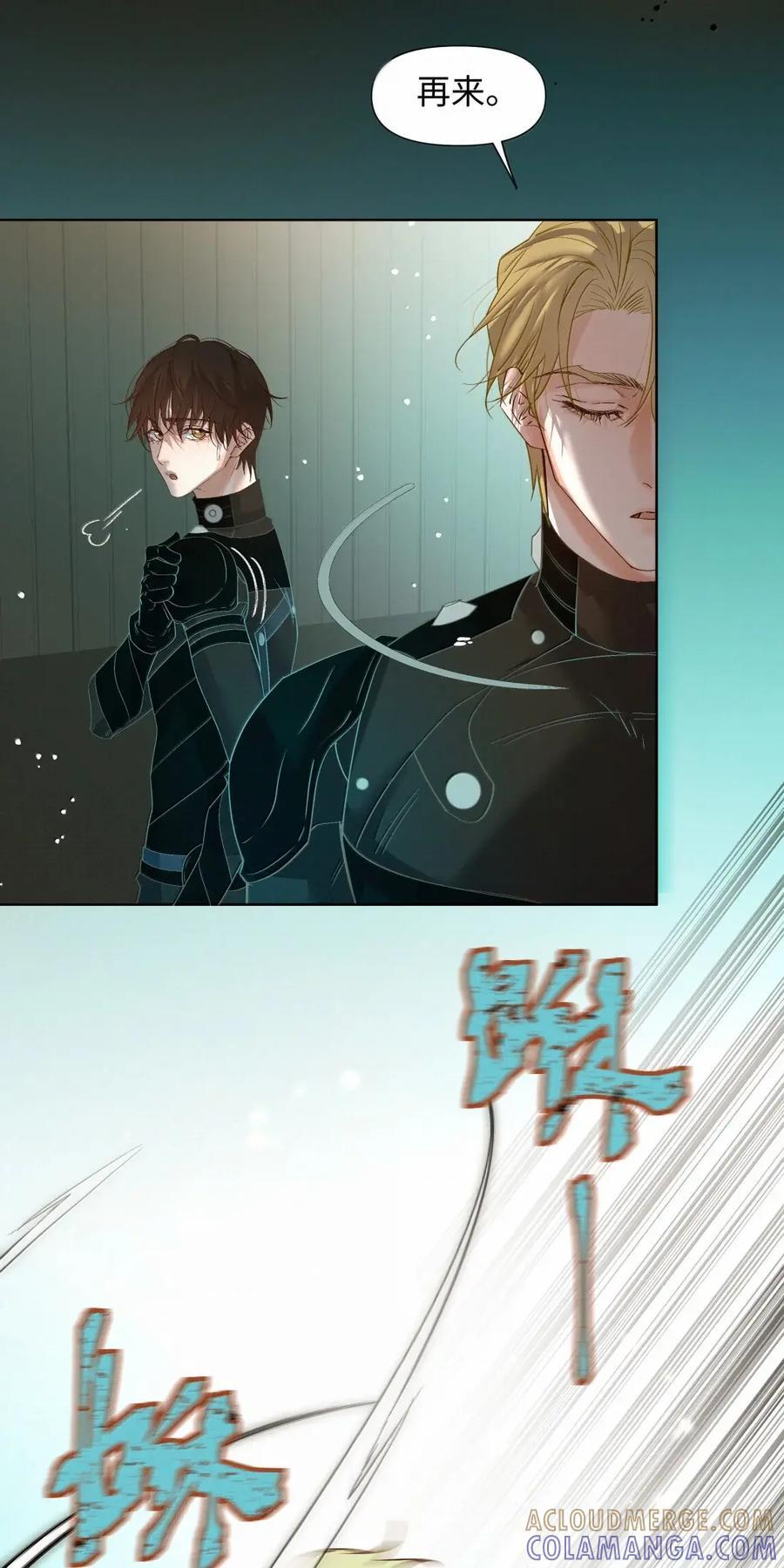 90 第一个 第19页