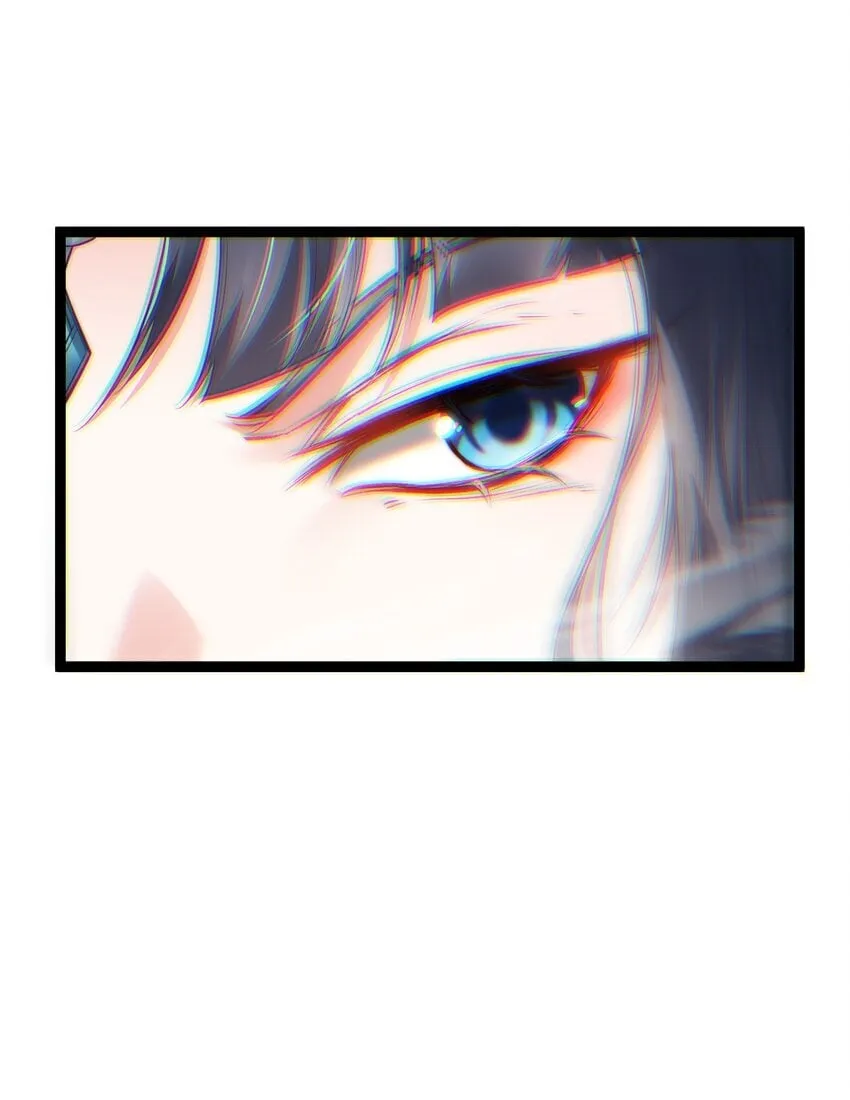 009 是谁在狗叫？ 第23页