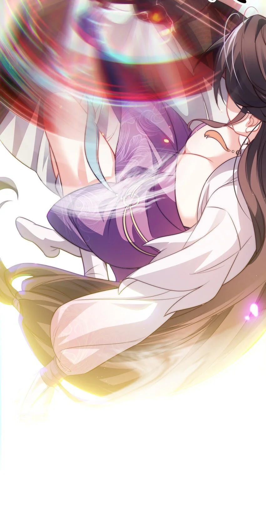 014 无所畏惧 第45页