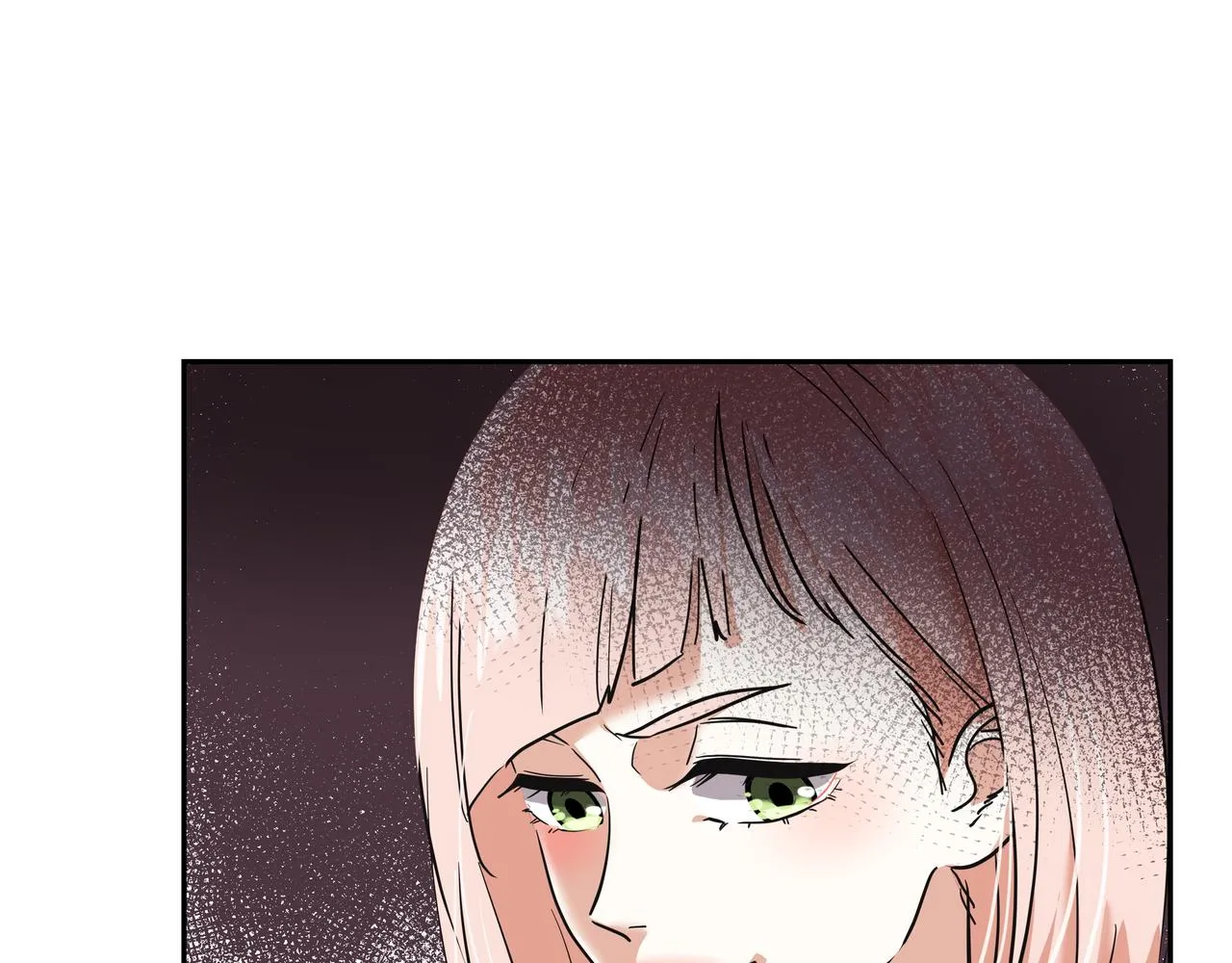 第30话 抢戏 第86页