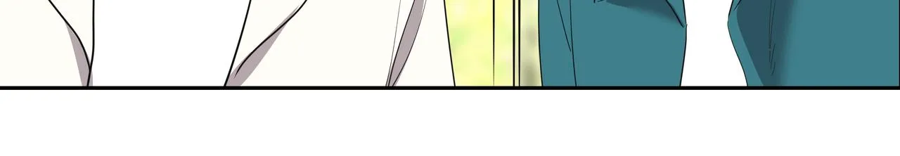 第30话 抢戏 第112页