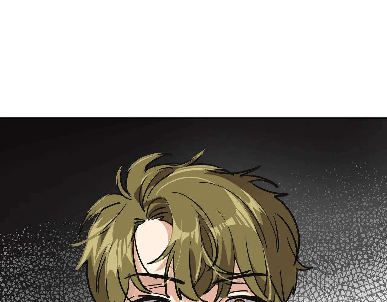 第30话 抢戏 第128页