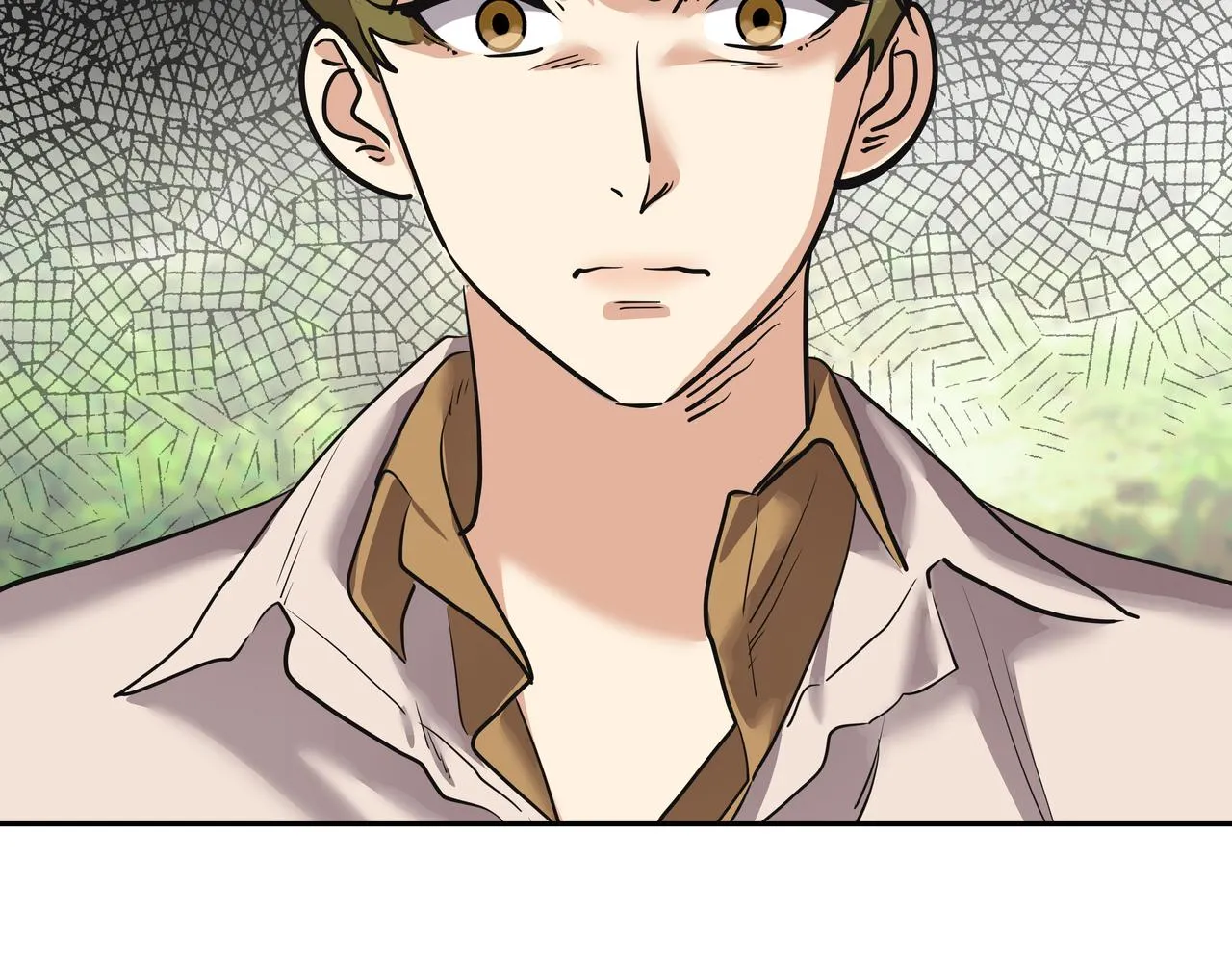 第30话 抢戏 第129页