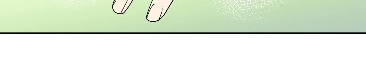 第30话 抢戏 第149页