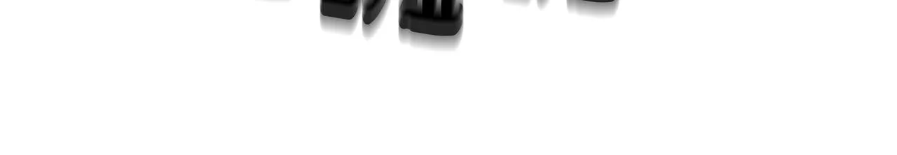 第30话 抢戏 第170页