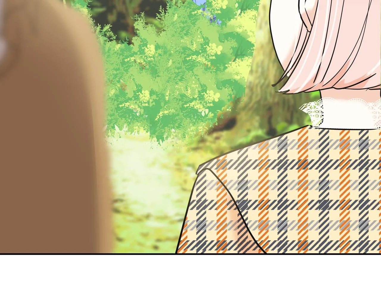 第30话 抢戏 第193页