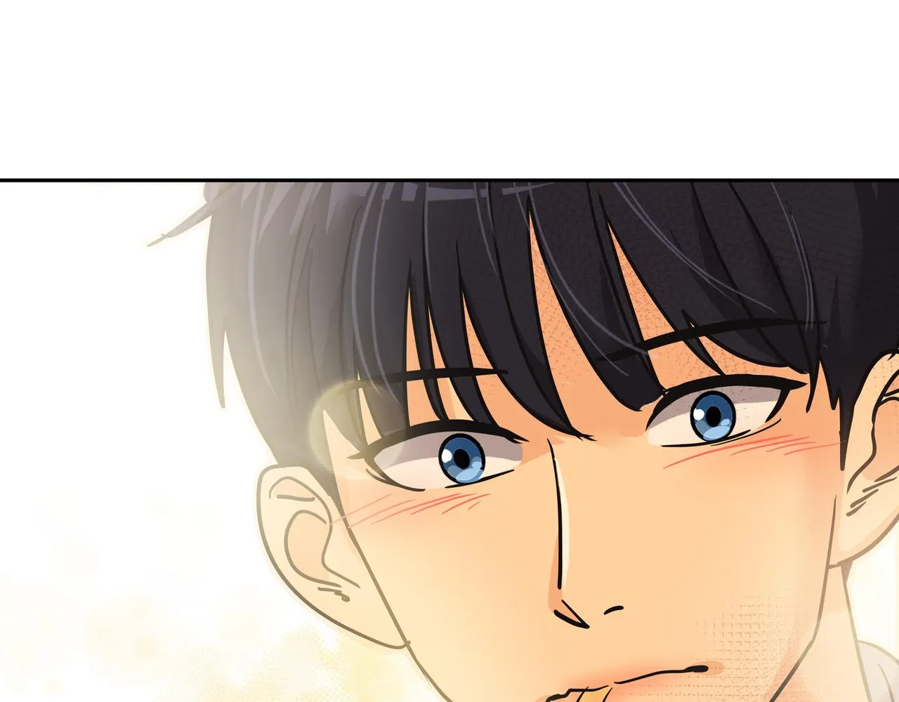 第29话 偷亲 第44页