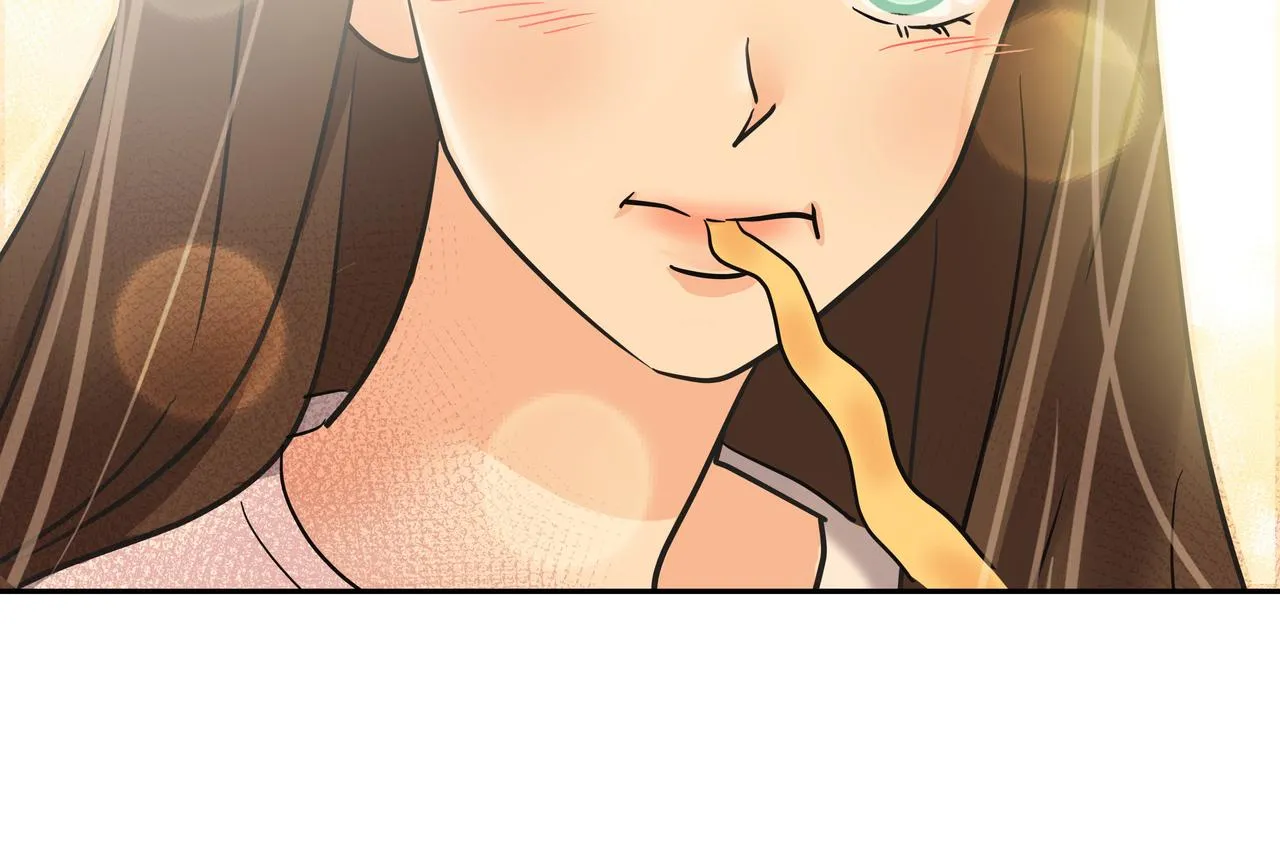第29话 偷亲 第46页