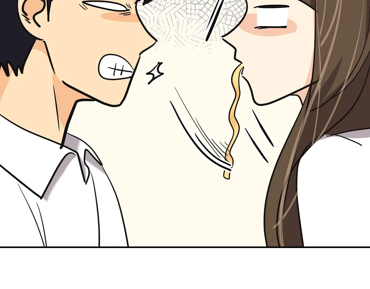 第29话 偷亲 第48页